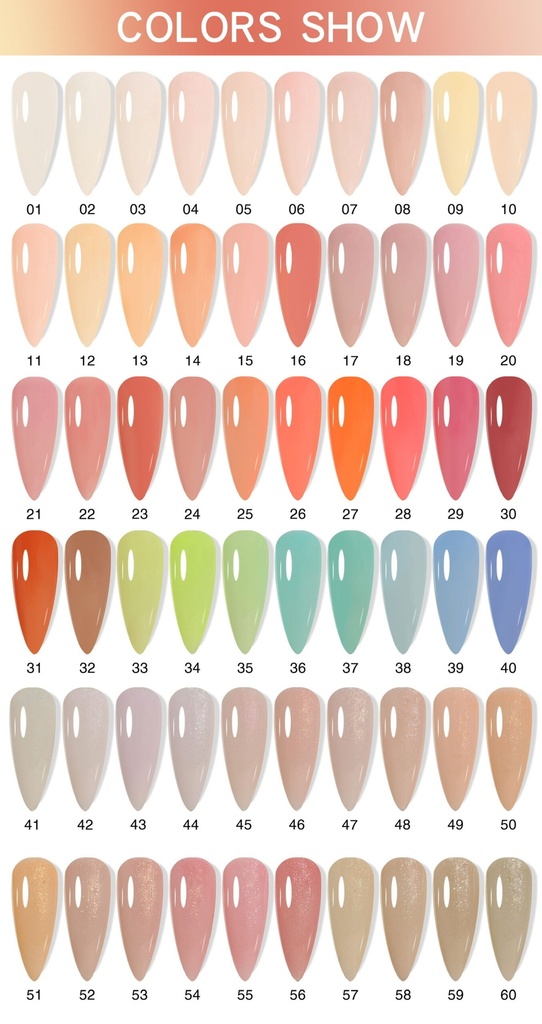 Go BIAB | BIAB #15 - 2