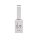 Go Gel | Esmalte en gel n.° 004
