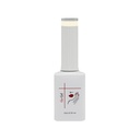 Go Gel | Esmalte en gel n.° 009
