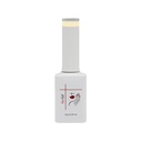 Go Gel | Esmalte en gel n.° 010