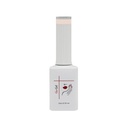 Go Gel | Esmalte en gel n.° 012