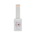 Go Gel | Esmalte en gel n.° 013