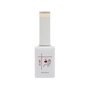 Go Gel | Esmalte en gel n.° 014