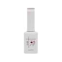 Go Gel | Esmalte en gel n.° 016