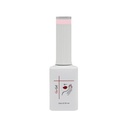 Go Gel | Esmalte en gel n.° 018