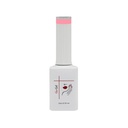 Go Gel | Esmalte en gel n.° 021