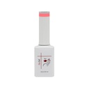 Go Gel | Esmalte en gel n.° 022