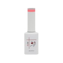 Go Gel | Esmalte en gel n.° 023