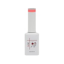 Go Gel | Esmalte en gel n.° 024