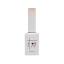 Go Gel | Esmalte en gel n.° 029