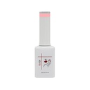 Go Gel | Esmalte en gel n.° 030
