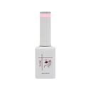 Go Gel | Esmalte en gel n.° 031
