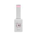 Go Gel | Esmalte en gel n.° 032