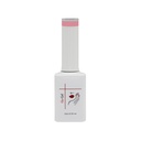 Go Gel | Esmalte en gel n.° 037