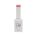 Go Gel | Esmalte en gel n.° 041