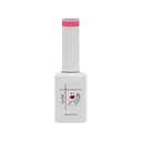 Go Gel | Esmalte en gel n.° 043