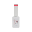 Go Gel | Esmalte en gel n.° 044