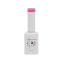 Go Gel | Esmalte en gel n.° 047