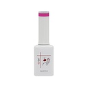 Go Gel | Esmalte en gel n.° 049