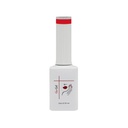 Go Gel | Esmalte en gel n.° 052