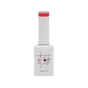 Go Gel | Esmalte en gel n.° 053
