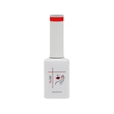 Go Gel | Esmalte en gel n.° 054