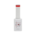 Go Gel | Esmalte en gel n.° 055