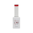 Go Gel | Esmalte en gel n.° 056