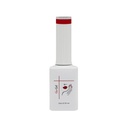 Go Gel | Esmalte en gel n.° 058