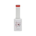 Go Gel | Esmalte en gel n.° 061
