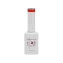 Go Gel | Esmalte en gel n.° 063