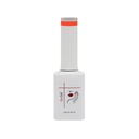 Go Gel | Esmalte en gel n.° 064