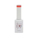 Go Gel | Esmalte en gel n.° 065
