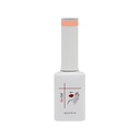 Go Gel | Esmalte en gel n.° 070