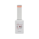 Go Gel | Esmalte en gel n.° 071