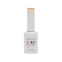 Go Gel | Esmalte en gel n.° 073