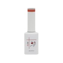 Go Gel | Esmalte en gel n.° 075