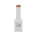 Go Gel | Esmalte en gel n.° 076
