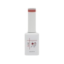 Go Gel | Esmalte en gel n.° 077