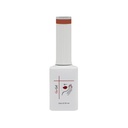Go Gel | Esmalte en gel n.° 080
