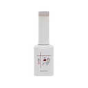 Go Gel | Esmalte en gel n.° 081