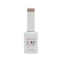 Go Gel | Esmalte en gel n.° 084