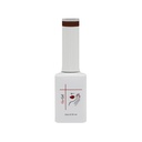 Go Gel | Esmalte en gel n.° 086