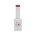 Go Gel | Esmalte en gel n.° 087