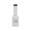 Go Gel | Esmalte en gel n.° 090