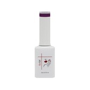 Go Gel | Esmalte en gel n.° 091