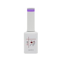 Go Gel | Esmalte en gel n.° 092