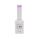Go Gel | Esmalte en gel n.° 094