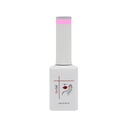 Go Gel | Esmalte en gel n.° 095