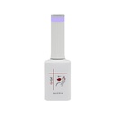Go Gel | Esmalte en gel n.° 097